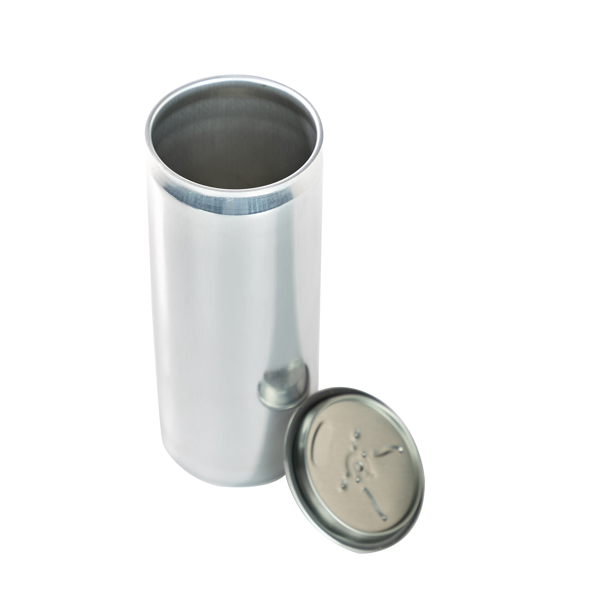 250ml.