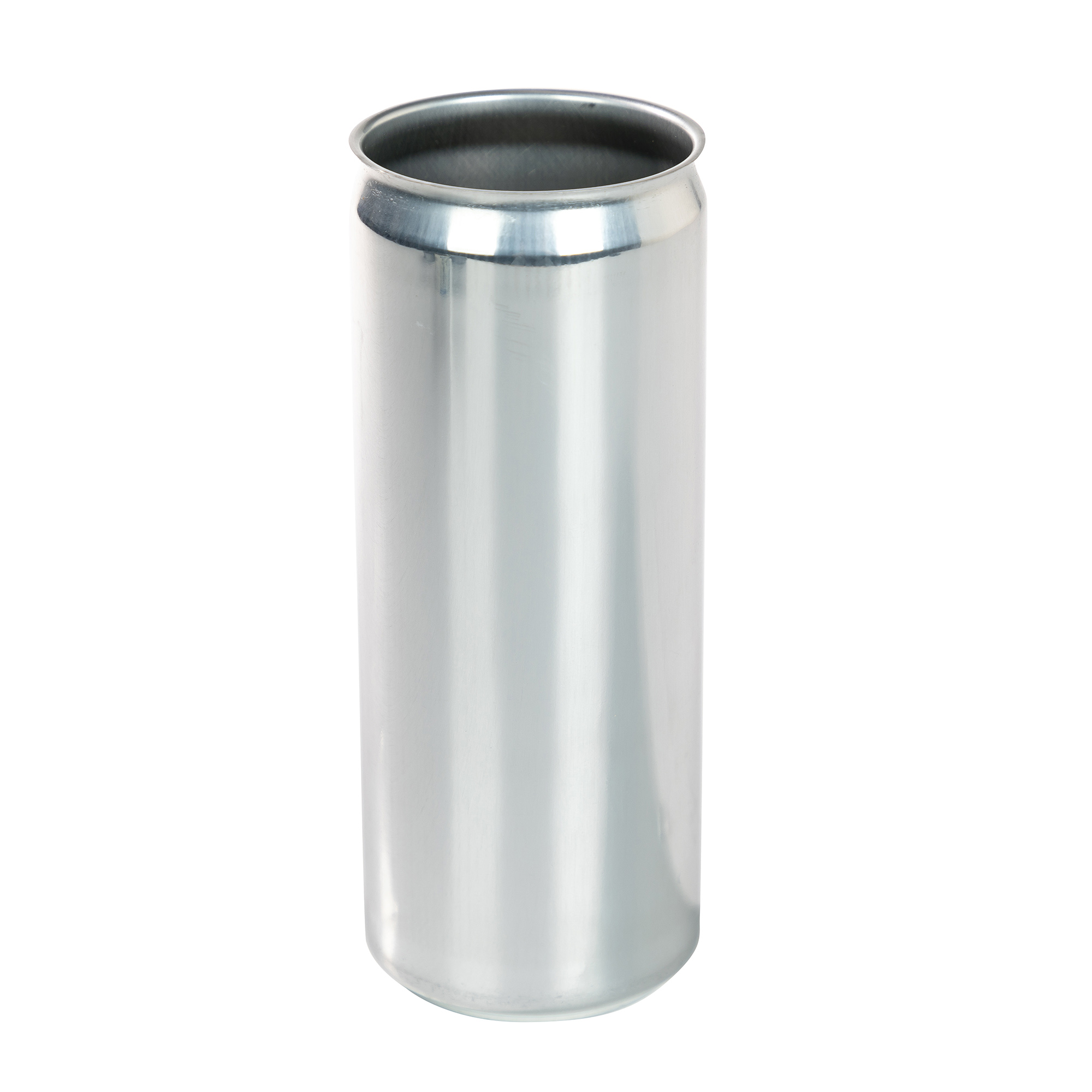 250ml