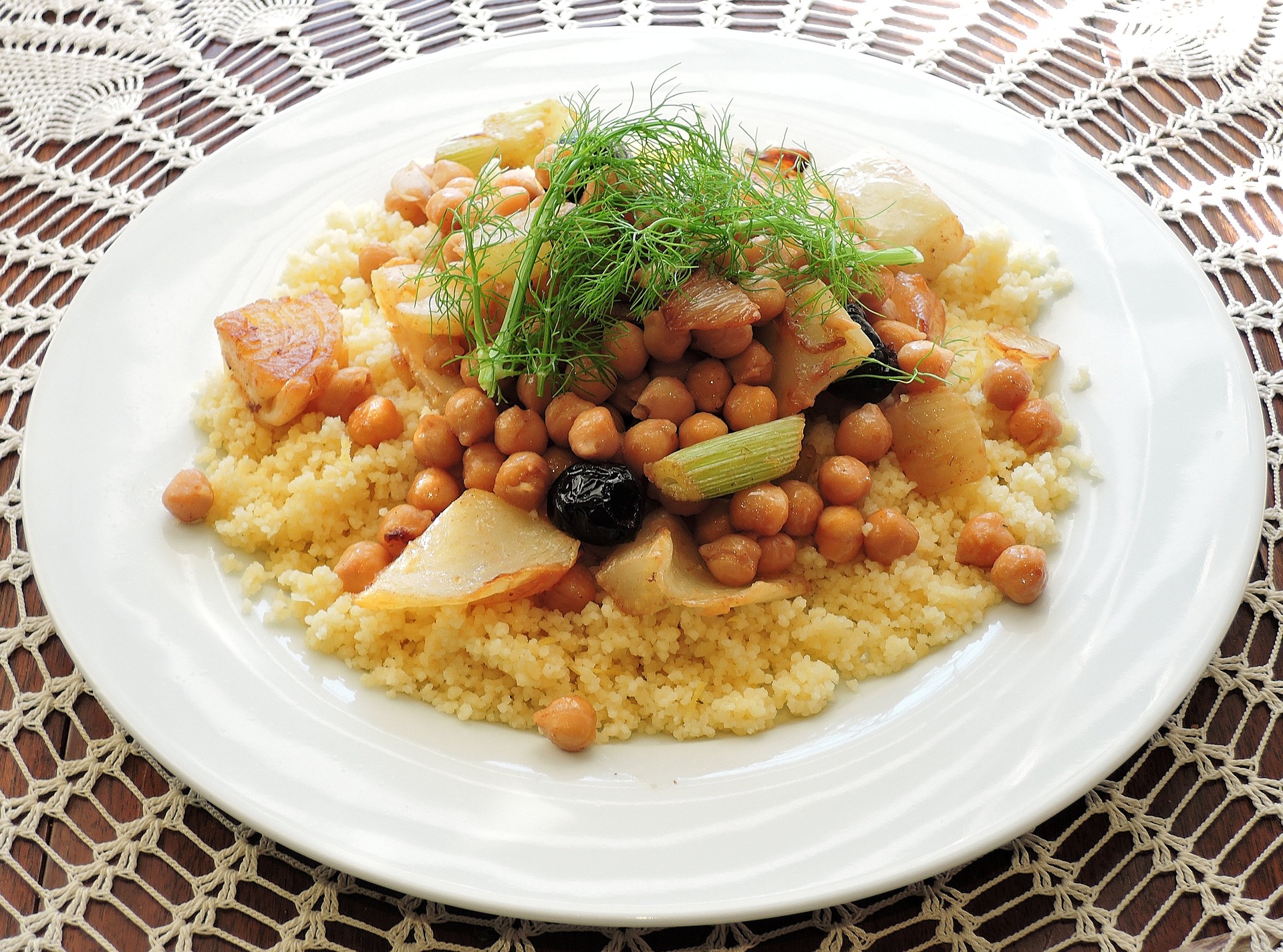 couscous-945029_1920