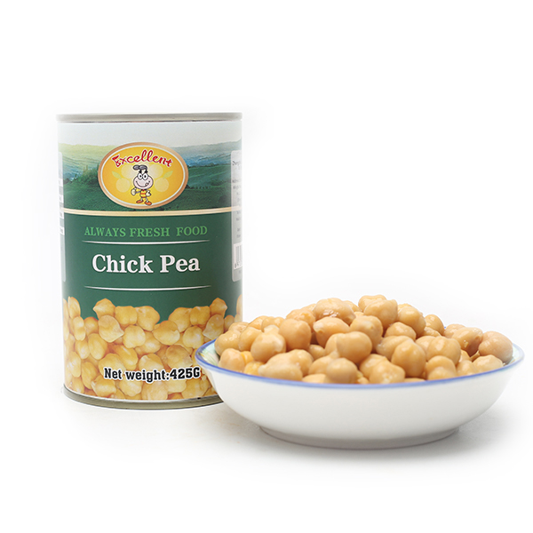 Men darhol porno xxx rasmlarini yoqdim, oyoqlari xiralashgan