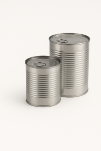 60dc66c7-4bf4-42f3-9754-e0d412961a72