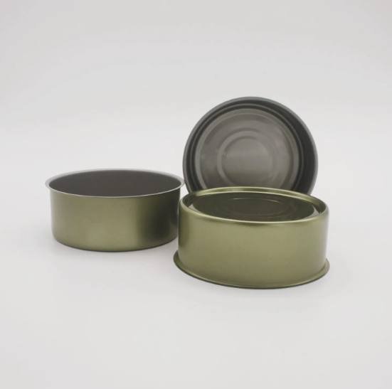 92adb0794f3bc4c0f7bace488d0b7bd2