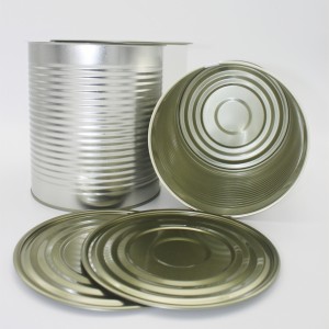lub thawv tinplate