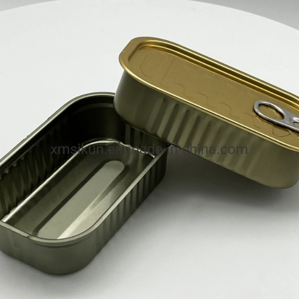 QQ浏览器截图20251226094205