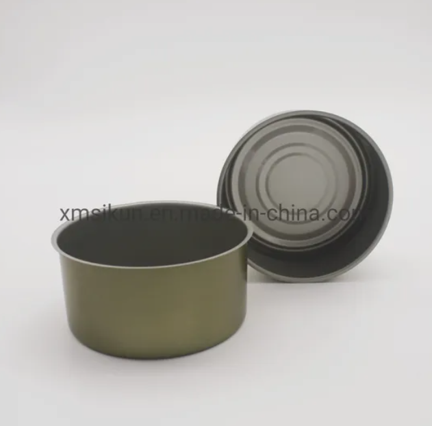 QQ浏览器截图20251230084751