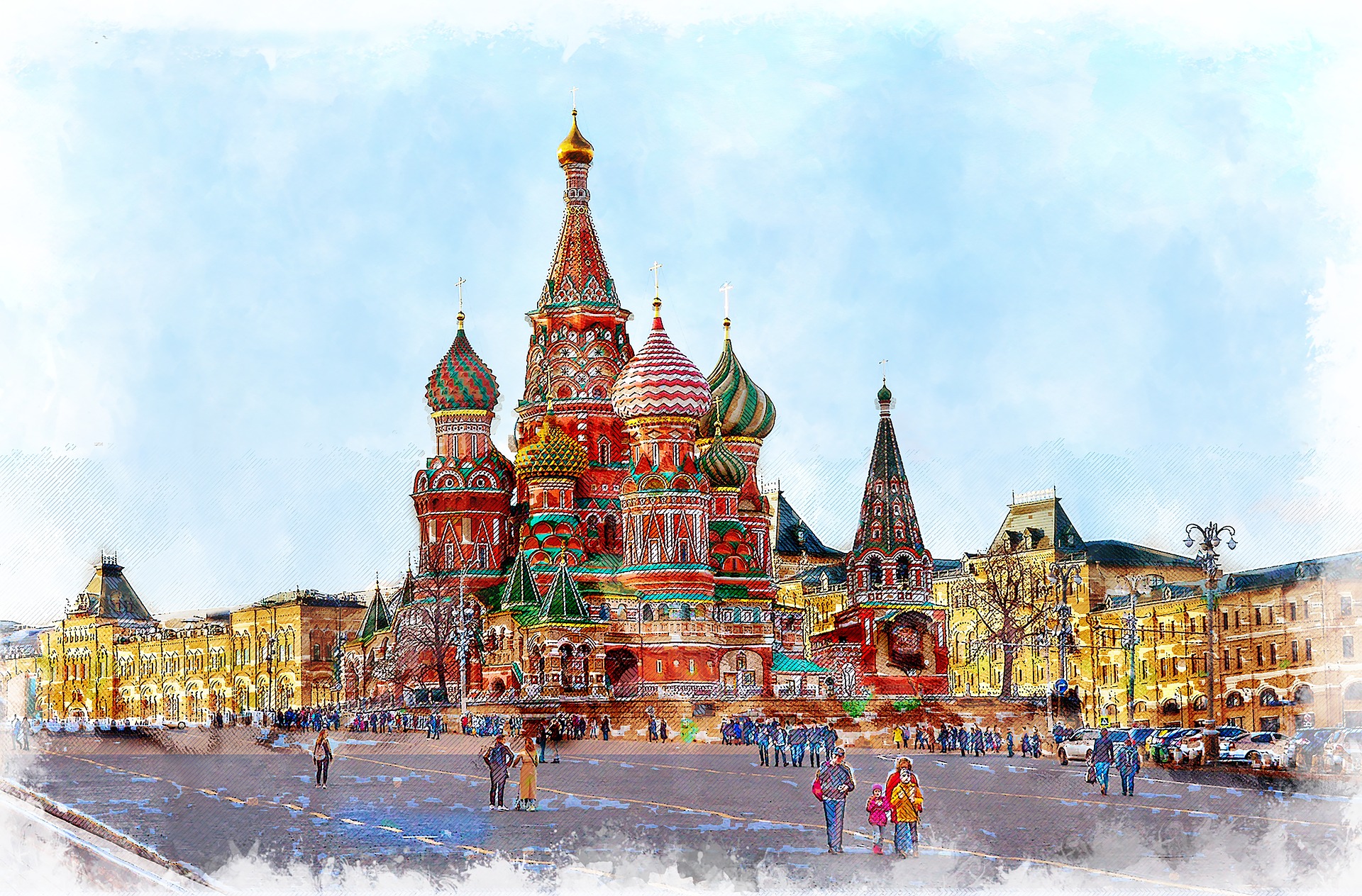 moscow-3530961_1920