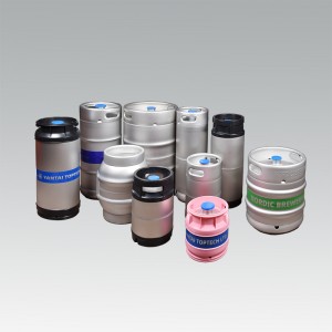 微信图片_20260413152524_2304_17