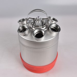 微信图片_20260413152709_2305_17