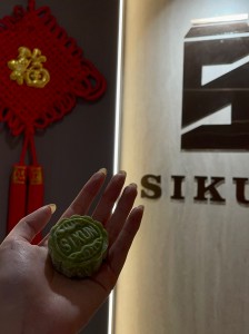 微信图片_20260928093016_426_15