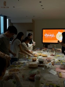 微信图片_20260928093016_427_15